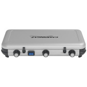 Réchaud à gaz Campingaz Camping Kitchen 2 Multi Cook