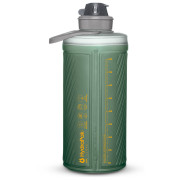 Gourde pliable Hydrapak Flux 1.0L