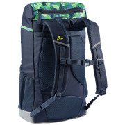 Sac à dos enfant Vaude Puck 14