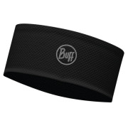 Bandeau Buff Fastwick Headband vert Black