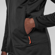 Veste femme Salewa Puez Altavia Pl Hd Jkt W