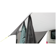 Abri Outwell Touring Canopy