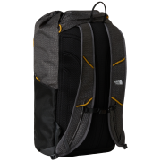 Sac à dos The North Face Clyffe Daypack