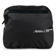Sac à dos pliable Matador On-Grid™ 16l