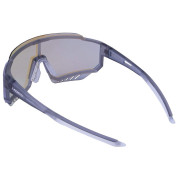 Lunettes soleil Laceto Ren Photo