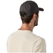 Casquette Patagonia Terrebonne Hat