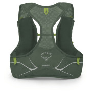 Gilet course Osprey Duro Lt