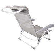 Chaise Bo-Camp Saint Tropez