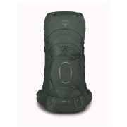 Sac à dos femme randonnée Osprey Ariel 55