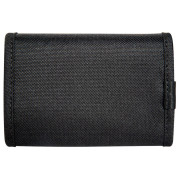 Portefeuille Tatonka Folder Rfid Block