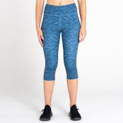 Leggings 3/4 femme Dare 2b Influential 3/4