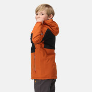 Veste enfant Regatta Beamz III