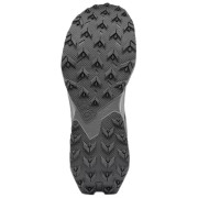 Chaussures randonnée homme Salewa Pedroc 2 M