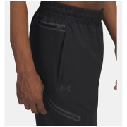 Pantalon homme Under Armour Unstoppable Cargo Pant