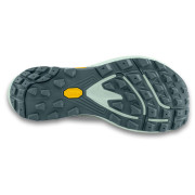 Chaussures running femme Topo Pursuit 2