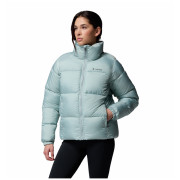 Veste d'hiver femme Columbia Puffect™ II Full Zip Jacket