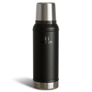 Thermos Stanley The Legendary Classic Bottle 940 ml noir Black