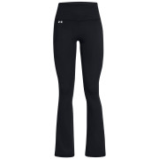 Leggings femmes Under Armour Motion Flare Pant