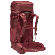 Sac à dos femme randonnée Vaude Women's Astrum EVO 55+10