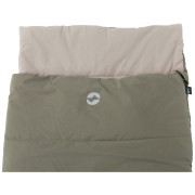 Sac de couchage - couverture Outwell Celestial