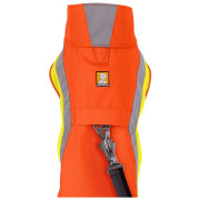 Gilet réfléchissant pour chien Ruffwear Lumenglow Hi-Viz Jacket