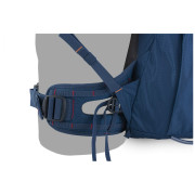 Sac à dos randonnée Pinguin Fly 35