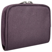 Portefeuille Tatonka Zip Money Box Rfid Block