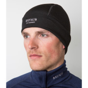 Bonnet Brynje of Norway Arctic hat