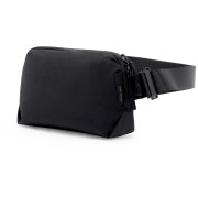 Sac bandoulière Peak Design City Sling 2L