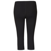 Leggings 3/4 femme Progress Zora 3Q