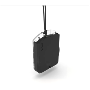Boussole Silva Ranger S