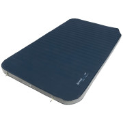 Matelas autogonflant Outwell Dreamboat Campervan bleue Night Blue