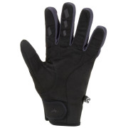 Gants imperméables SealSkinz Howe 2023