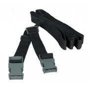 Sangles Vango Spare Storm Straps 3.5m vert
