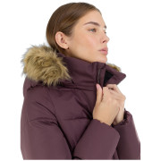 Manteau d'hiver femme Fundango Prue Padded Jacket