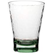 Jeu de verres Bo-Camp Arbois 4 pcs