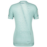 Maillot vélo femme Scott W's RC Pro SS