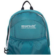 Sac à dos Regatta Bedabase II 15L