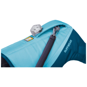 Gilet de sauvetage pour chien Ruffwear Float Coat™ Life Jacket