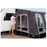 Tente caravane Vango Balletto Air 260 Elements ProShield