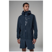 Veste homme Montane Minimus Lite Jacket