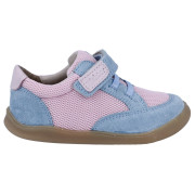Chaussures enfant Richter Samy Sky/Cameo
