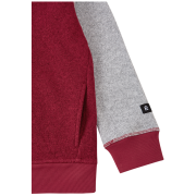 Sweat enfant Reima Neulomus Cranberry