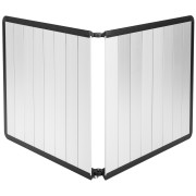 Table Brunner Dinemic 6