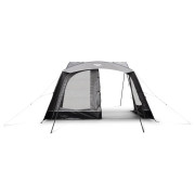 Tente caravane Vango Sunlight Air 380 Elements ProShield