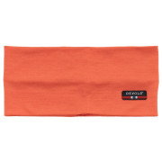 Bandeau Devold Breeze Merino 150 Headband