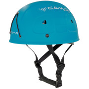 Casque d'escalade Camp Rockstar bleue light blue