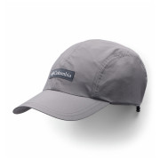 Chapeau Columbia Skien Valley™ Cachalot