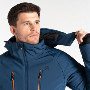 Veste homme Dare 2b Speed Jacket