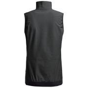 Gilet femme Ortovox Venet Softshell Vest